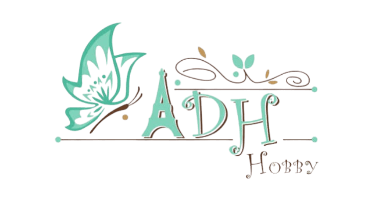 ADH Hobby