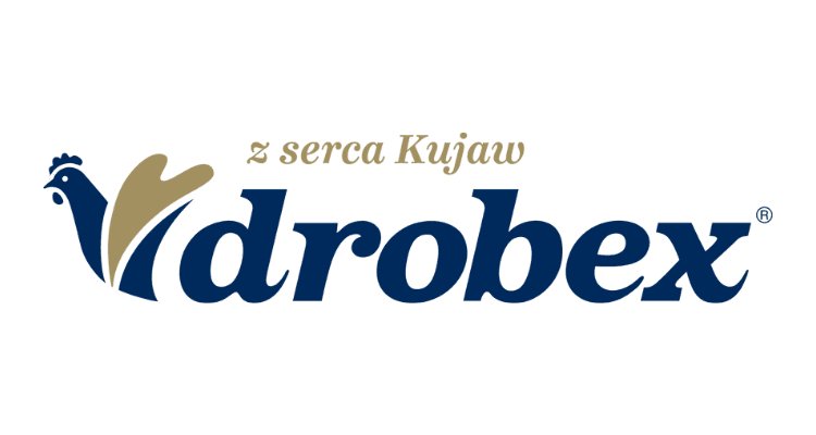 Drobex